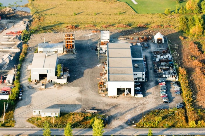Valtech | 2004 - 2007